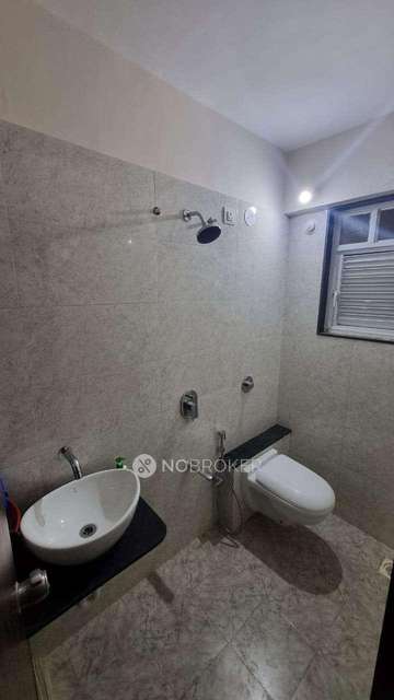 2 BHK Flat In Om Mangalam Chaitanya For Sale  In Kiwale