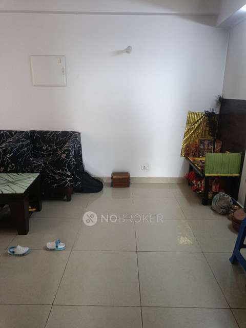 2 BHK Flat In Supertech Tech Cape Town, Sector 74, Noida, Uttar Pradesh, India For Sale  In Sector 74, Noida, Uttar Pradesh, India