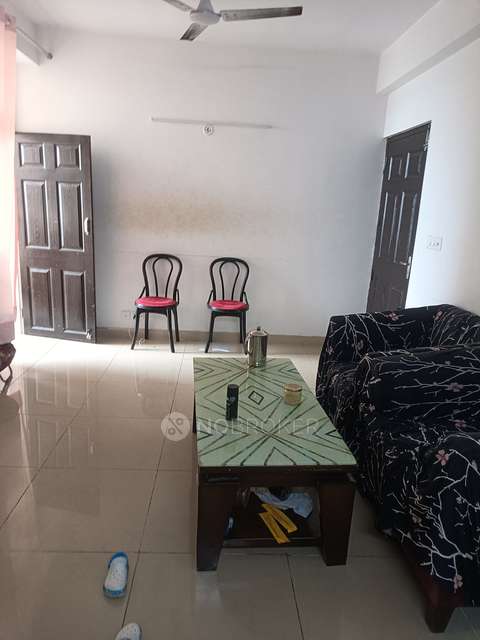 2 BHK Flat In Supertech Tech Cape Town, Sector 74, Noida, Uttar Pradesh, India For Sale  In Sector 74, Noida, Uttar Pradesh, India