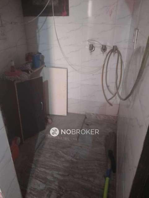 3 BHK Flat For Sale  In Rohini