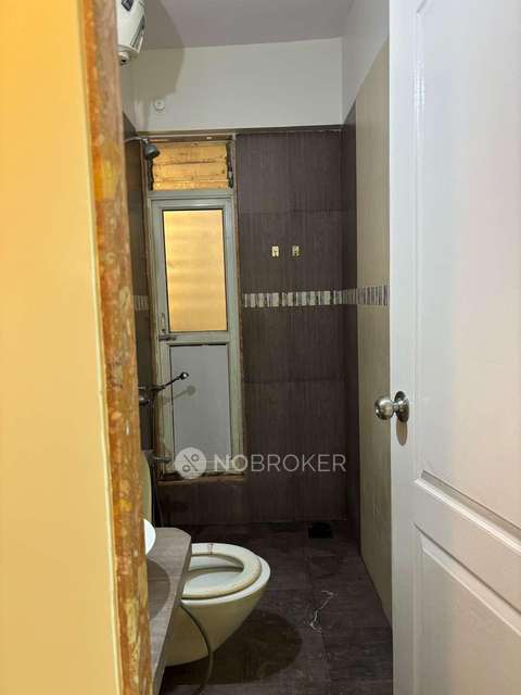 2 BHK Flat In Ravi Estate For Sale  In Thane West