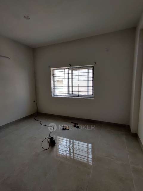 3 BHK House for Rent  In Rsbm House