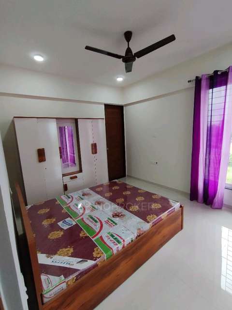 3 BHK Flat In Marvel By Shelter 24 for Rent  In Marvel