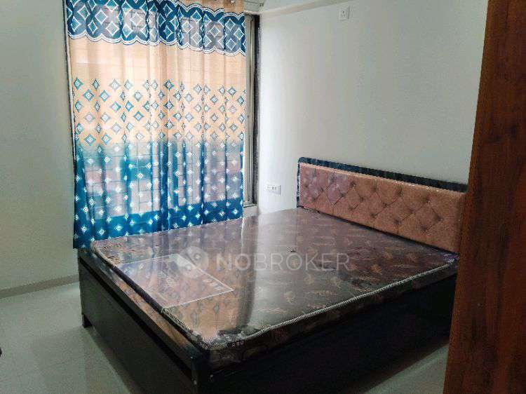 3 BHK Flat In Marvel By Shelter 24 for Rent  In Marvel