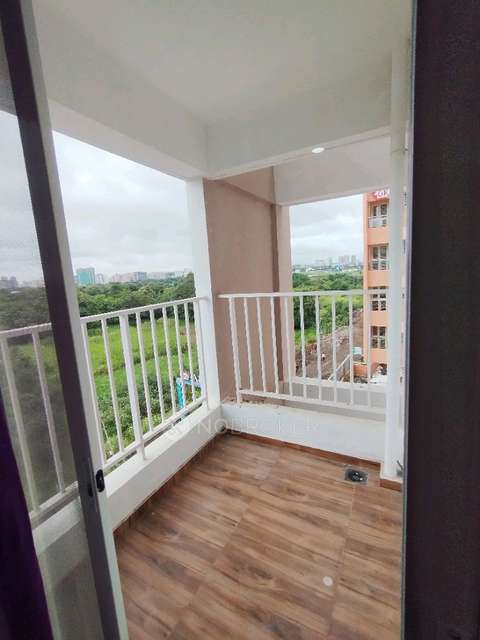 3 BHK Flat In Marvel By Shelter 24 for Rent  In Marvel