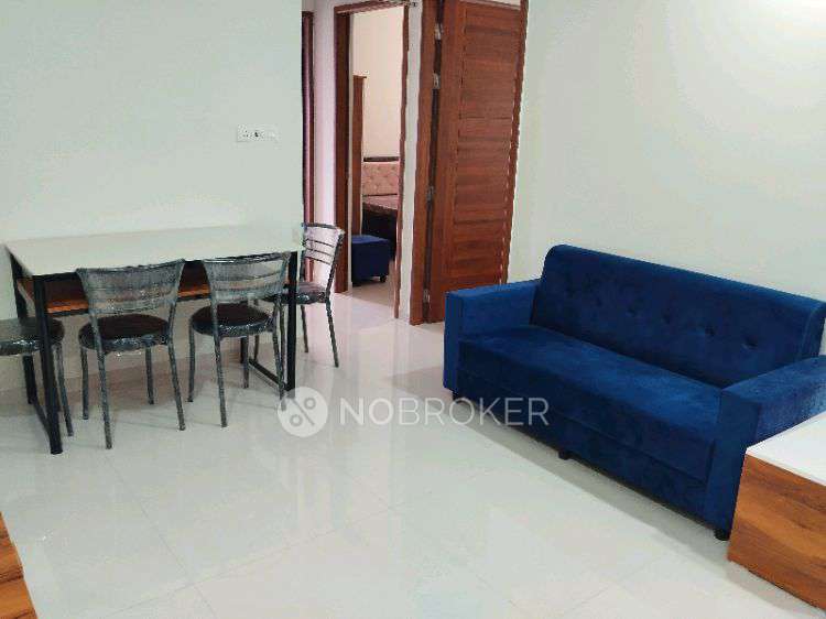 3 BHK Flat In Marvel By Shelter 24 for Rent  In Marvel