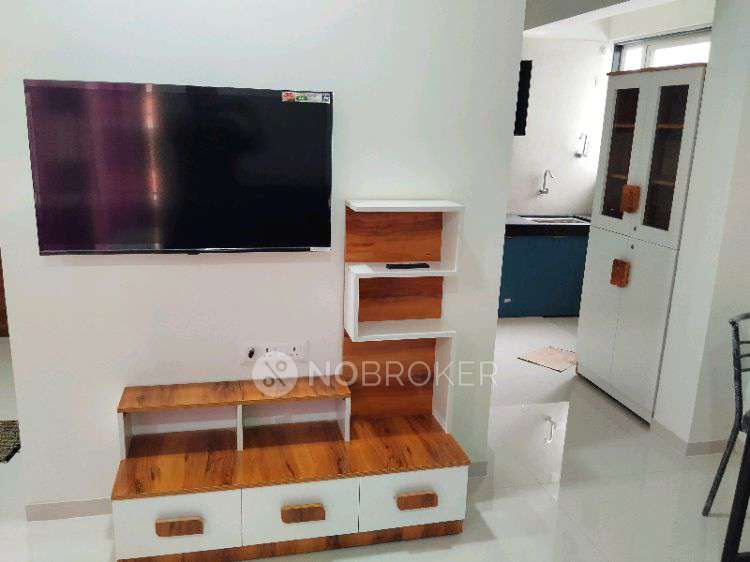 3 BHK Flat In Marvel By Shelter 24 for Rent  In Marvel