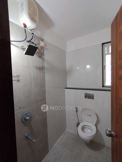 3 BHK Flat In Marvel By Shelter 24 for Rent  In Marvel