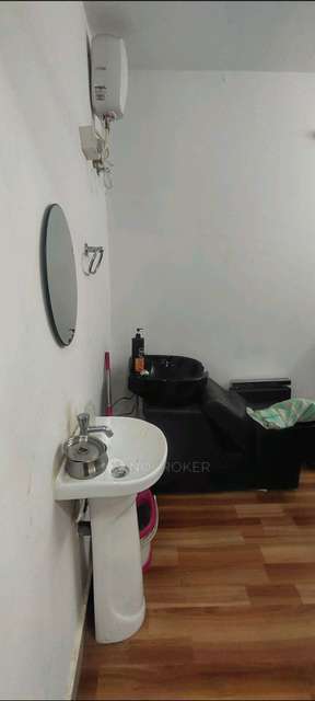 Shop in 254, 3rd Main Rd, Roopena Agrahara, Bommanahalli, Bengaluru, Karnataka 560068, India, Bangalore for sale 