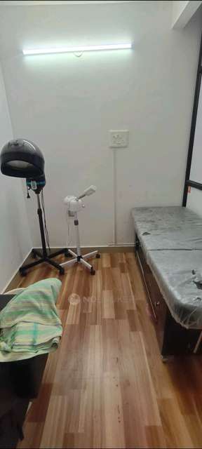 Shop in 254, 3rd Main Rd, Roopena Agrahara, Bommanahalli, Bengaluru, Karnataka 560068, India, Bangalore for sale 