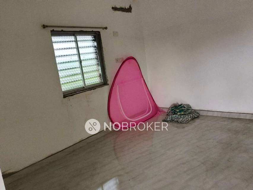 2 BHK House for Rent  In Mamandur