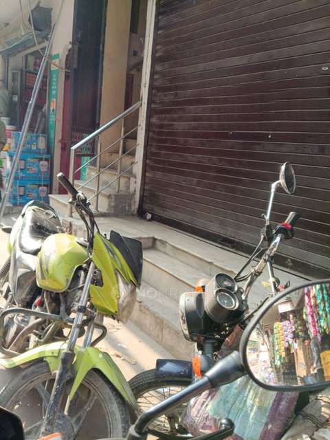 Showroom in Sagarpur, Delhi for Rent 
