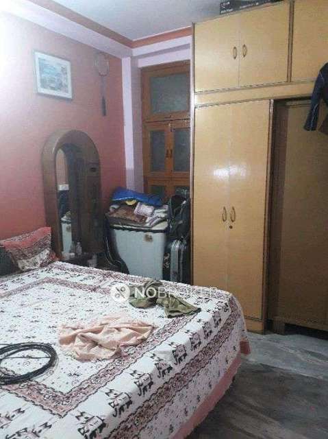 1 BHK Flat for Rent  In Vinod Nagar