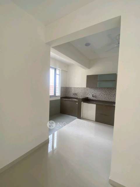 2 BHK Flat In Legacy Imperial Phase 1 for Rent  In Mp6f+m7, Kiwale, Ravet, Pimpri-chinchwad, Maharashtra 412101, India