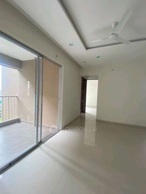 2 BHK Flat In Legacy Imperial Phase 1 for Rent  In Mp6f+m7, Kiwale, Ravet, Pimpri-chinchwad, Maharashtra 412101, India