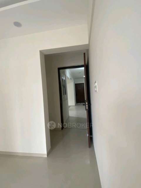 2 BHK Flat In Legacy Imperial Phase 1 for Rent  In Mp6f+m7, Kiwale, Ravet, Pimpri-chinchwad, Maharashtra 412101, India