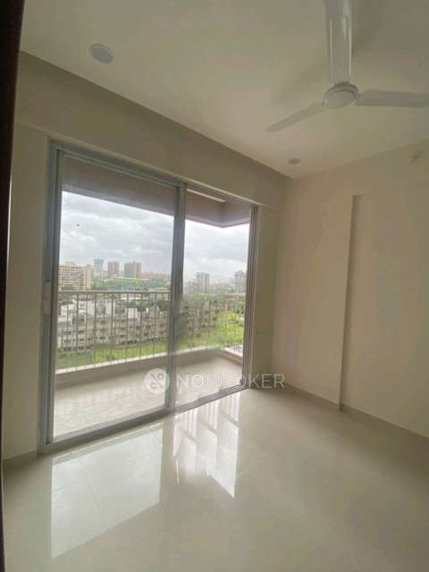2 BHK Flat In Legacy Imperial Phase 1 for Rent  In Mp6f+m7, Kiwale, Ravet, Pimpri-chinchwad, Maharashtra 412101, India