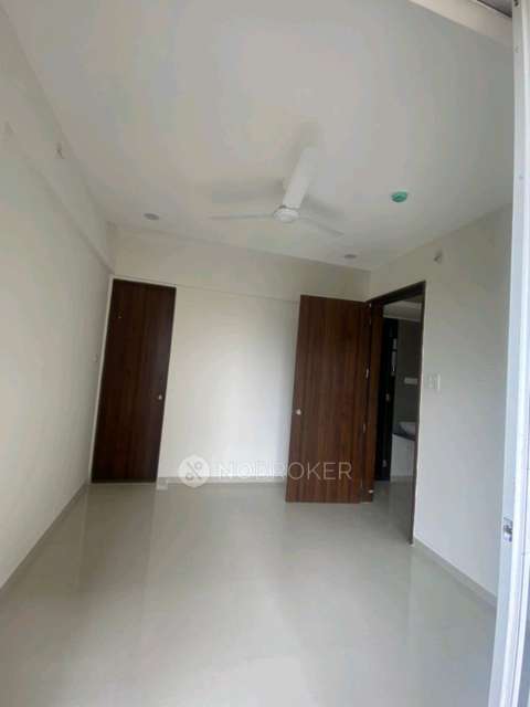 2 BHK Flat In Legacy Imperial Phase 1 for Rent  In Mp6f+m7, Kiwale, Ravet, Pimpri-chinchwad, Maharashtra 412101, India