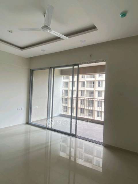2 BHK Flat In Legacy Imperial Phase 1 for Rent  In Mp6f+m7, Kiwale, Ravet, Pimpri-chinchwad, Maharashtra 412101, India