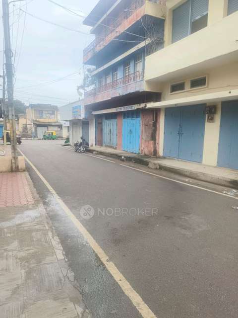 Commercial Property in Tumakuru, Bangalore for Rent 