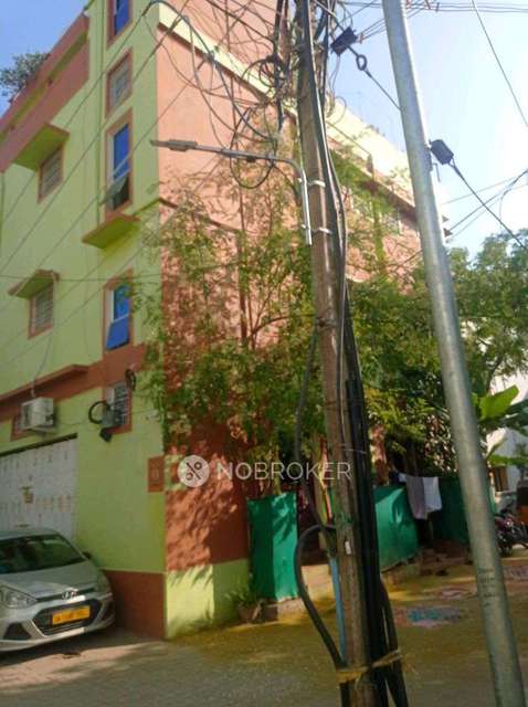 1 BHK House for Rent In East Tambaram