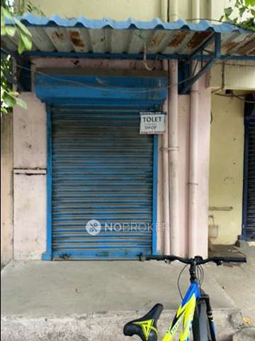Godown/Warehouse in Veppampattu, Chennai for Rent 