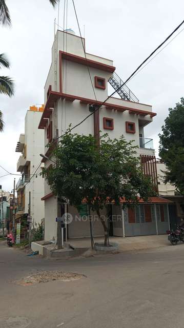 4 BHK House For Sale  In Chikkasandr