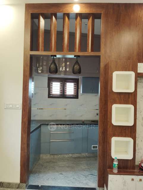 4 BHK House For Sale  In Chikkasandr