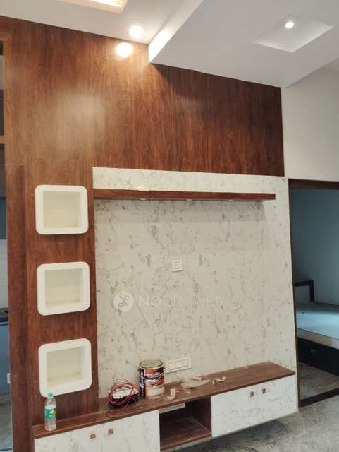 4 BHK House For Sale  In Chikkasandr