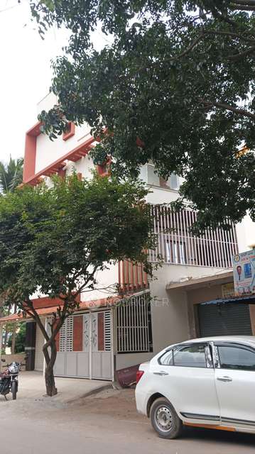 4 BHK House For Sale  In Chikkasandr