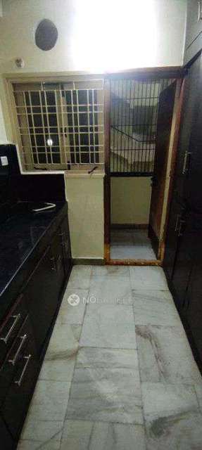 2 BHK Flat In Ananda Nilayam For Sale  In Miyapur