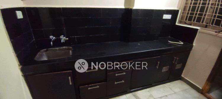 2 BHK Flat In Ananda Nilayam For Sale  In Miyapur