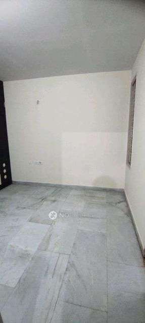 2 BHK Flat In Ananda Nilayam For Sale  In Miyapur