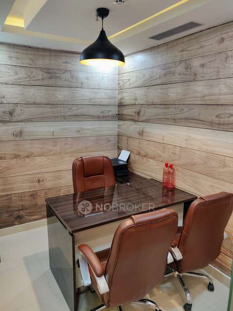 Co-Working  space in Sector 62, Noida for Rent 