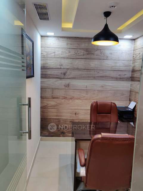 Co-Working  space in Sector 62, Noida for Rent 