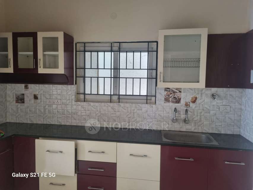 2 BHK Flat In Homtech Soundarya For Sale  In Lbs Nagar