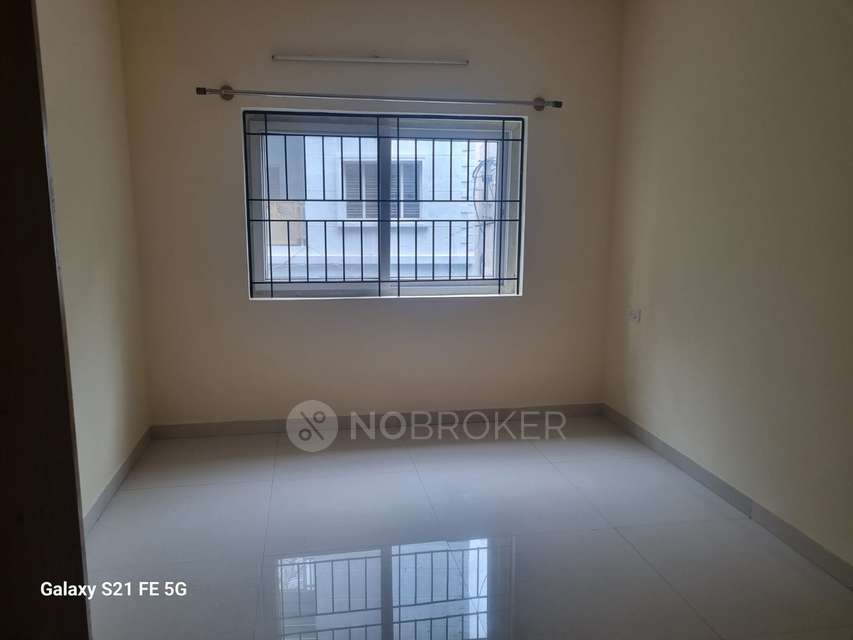 2 BHK Flat In Homtech Soundarya For Sale  In Lbs Nagar