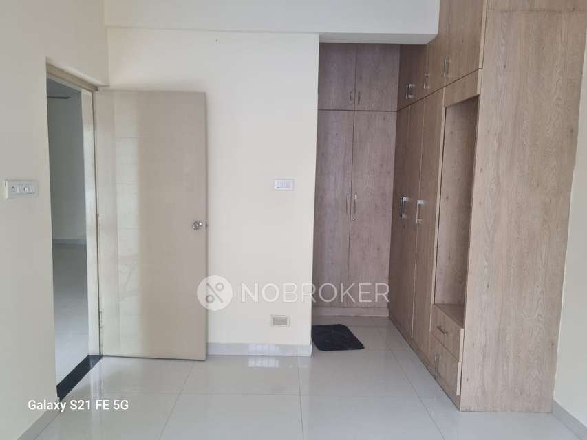 2 BHK Flat In Homtech Soundarya For Sale  In Lbs Nagar