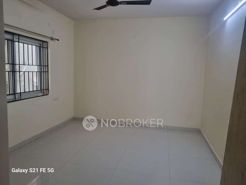 2 BHK Flat In Homtech Soundarya For Sale  In Lbs Nagar