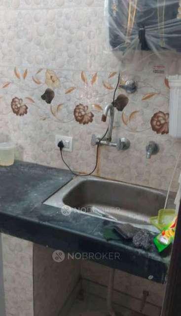 PG for Boys in Ranjeet Nagar