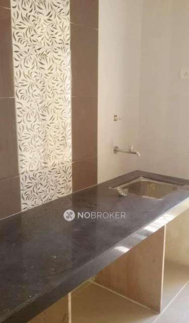 1 BHK Flat In Chandra Appartment For Sale  In Ambernath