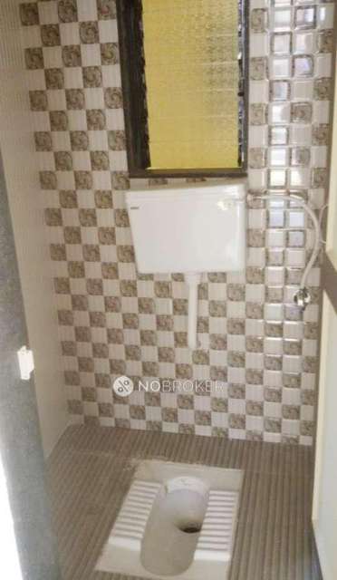 1 BHK Flat In Chandra Appartment For Sale  In Ambernath