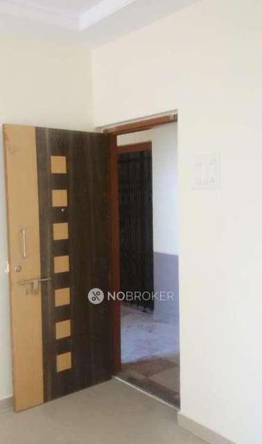 1 BHK Flat In Chandra Appartment For Sale  In Ambernath
