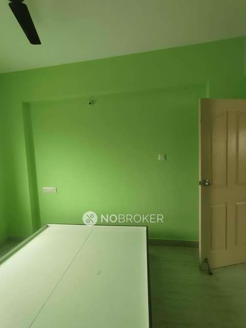 2 BHK Flat For Sale  In Electronic City