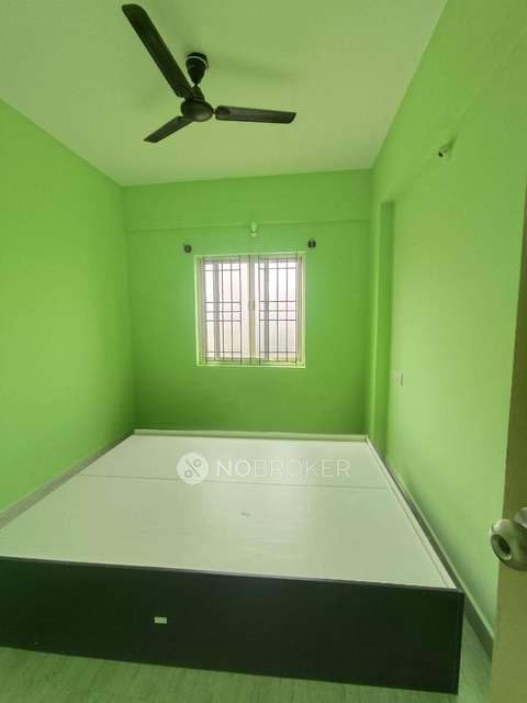 2 BHK Flat For Sale  In Electronic City