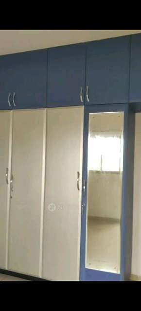 2 BHK Flat In Alpine Eco Apartments For Sale  In Doddanekkundi