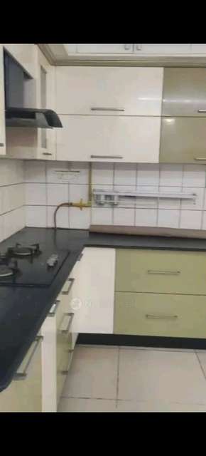 2 BHK Flat In Alpine Eco Apartments For Sale  In Doddanekkundi