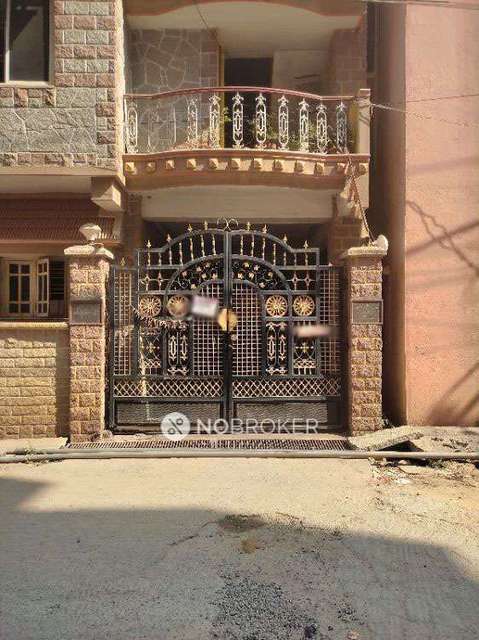 Shop in Attibele, Bangalore for Rent 