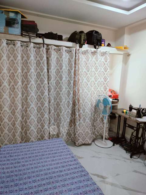 2 BHK Flat In Aparna Home ( Standalone) For Sale  In Aparna Homes