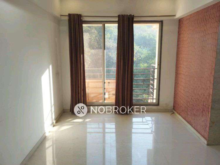 2 BHK Flat In Shree Samarth Apartment Chsl For Sale  In , Virar East 